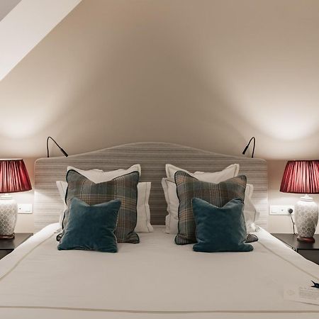 De Lindenhoeve Boutique Hotel Sluis Εξωτερικό φωτογραφία