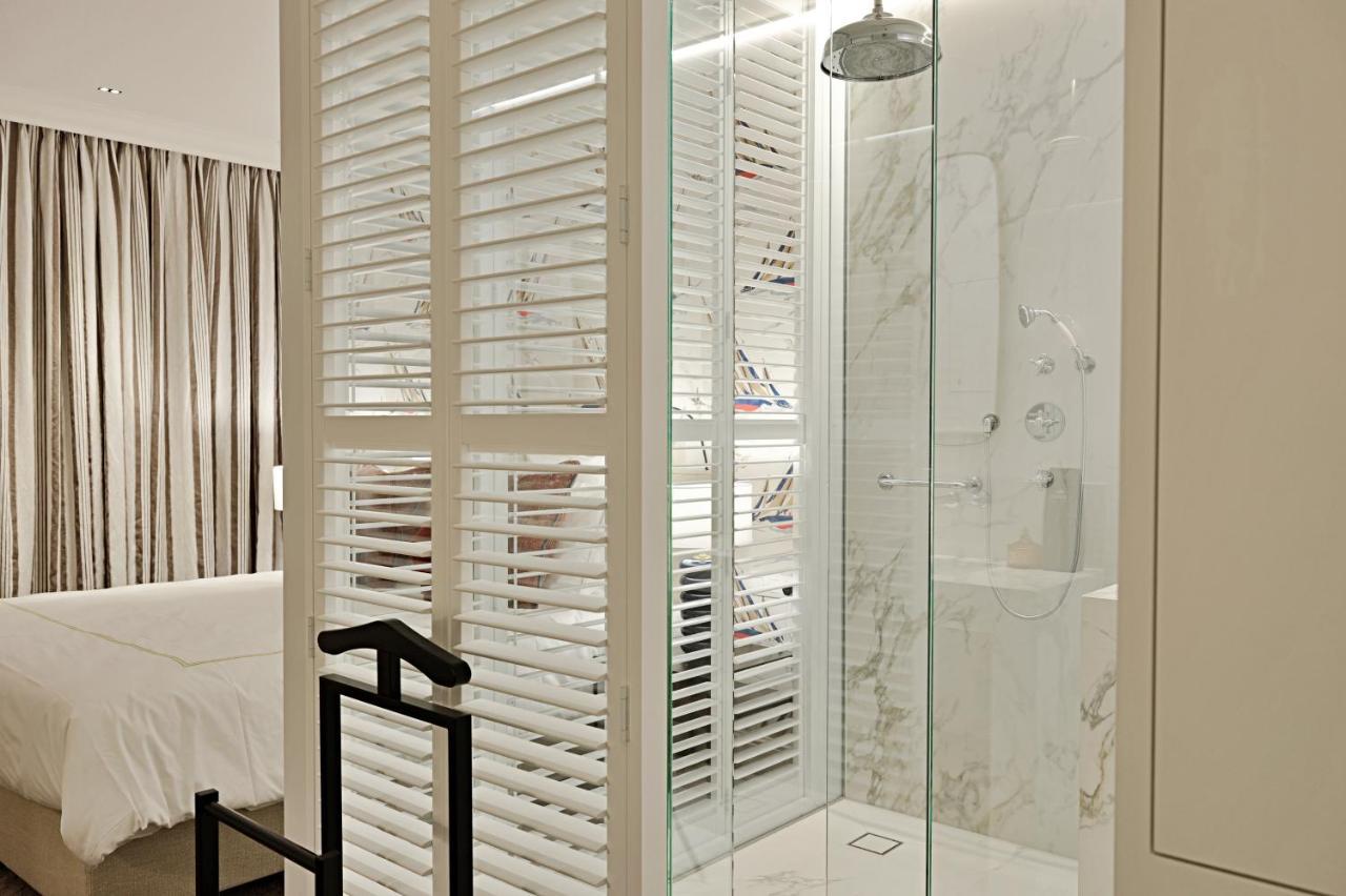 De Lindenhoeve Boutique Hotel Sluis Εξωτερικό φωτογραφία