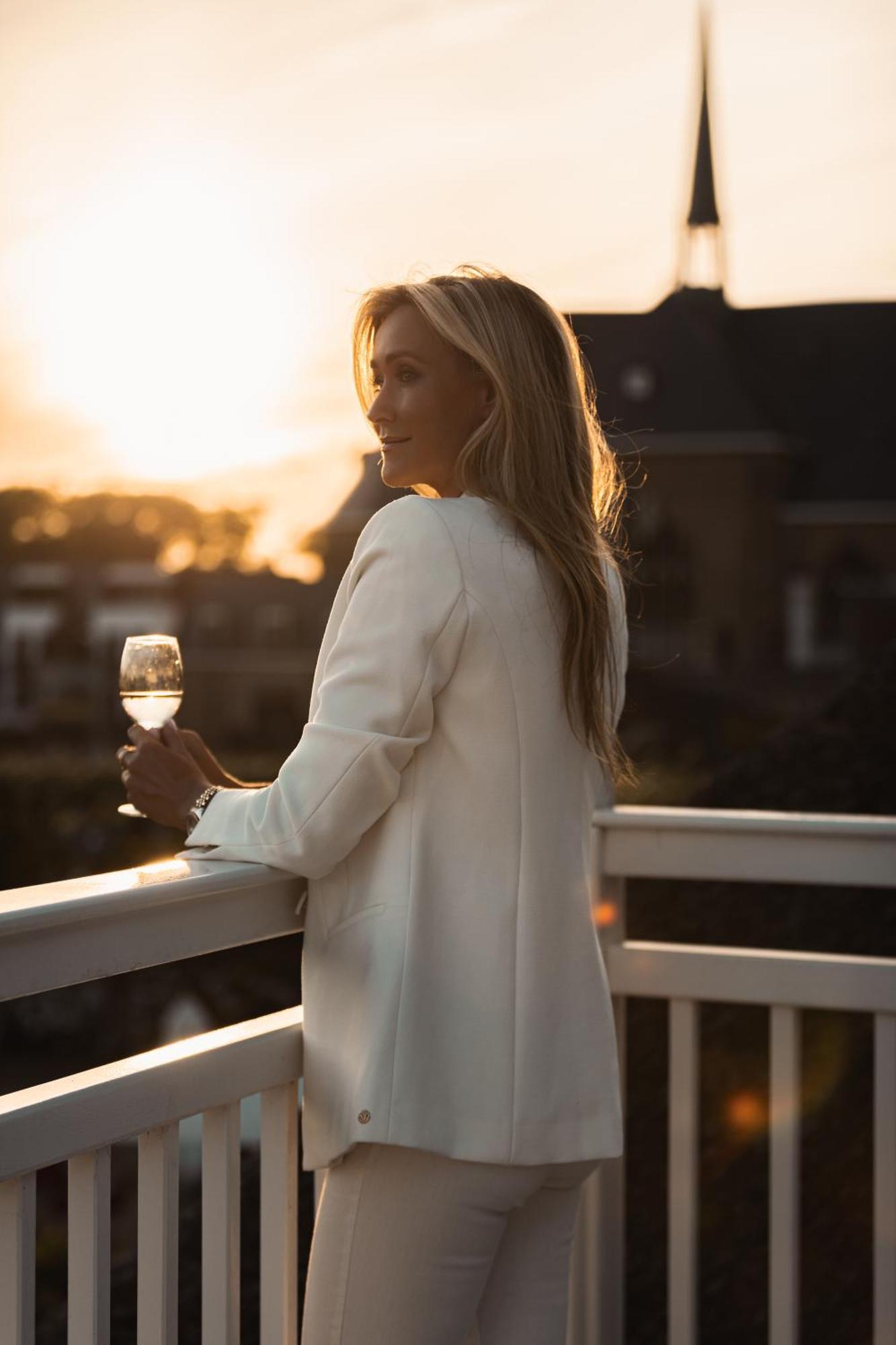 De Lindenhoeve Boutique Hotel Sluis Εξωτερικό φωτογραφία