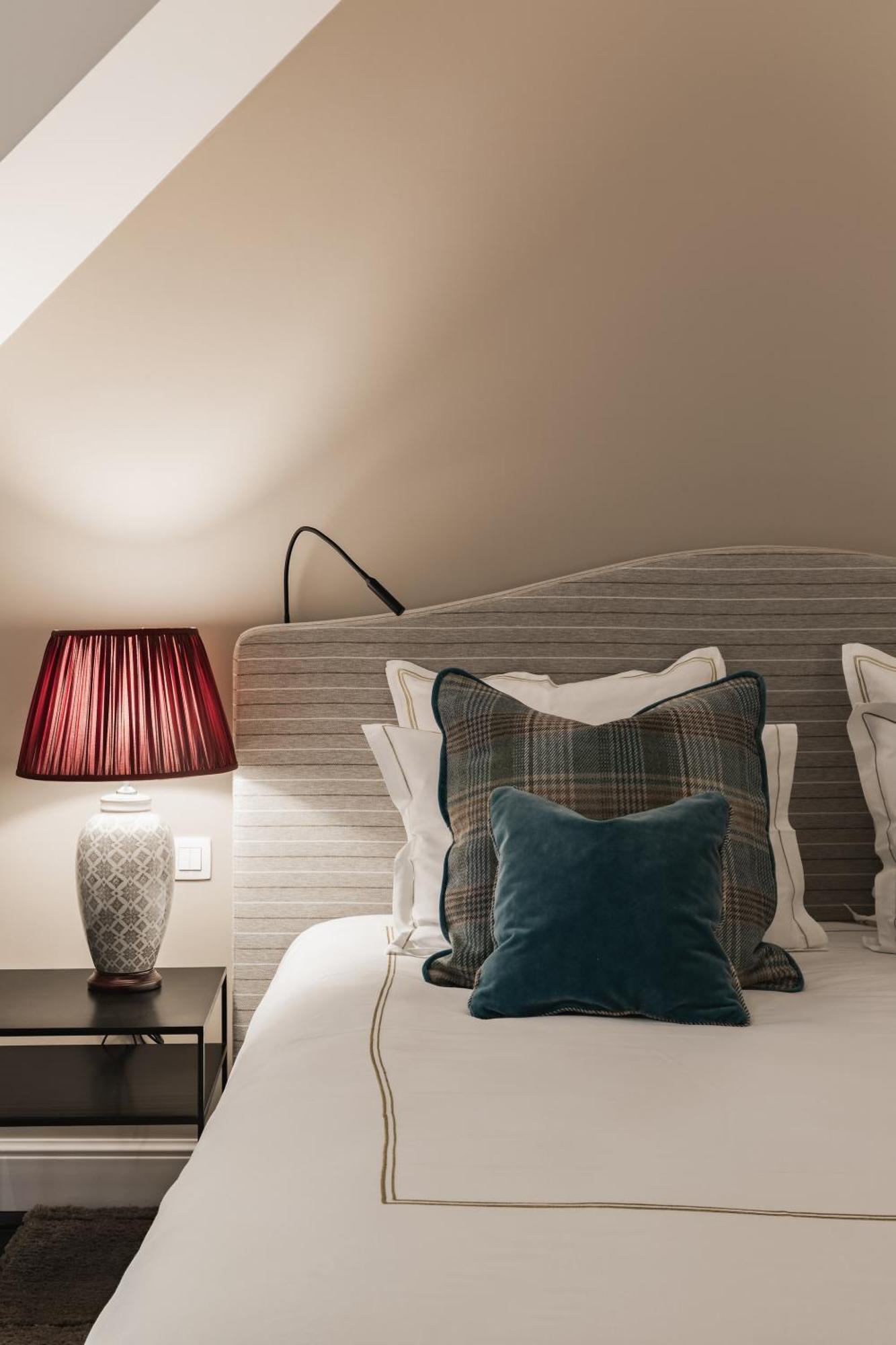 De Lindenhoeve Boutique Hotel Sluis Εξωτερικό φωτογραφία