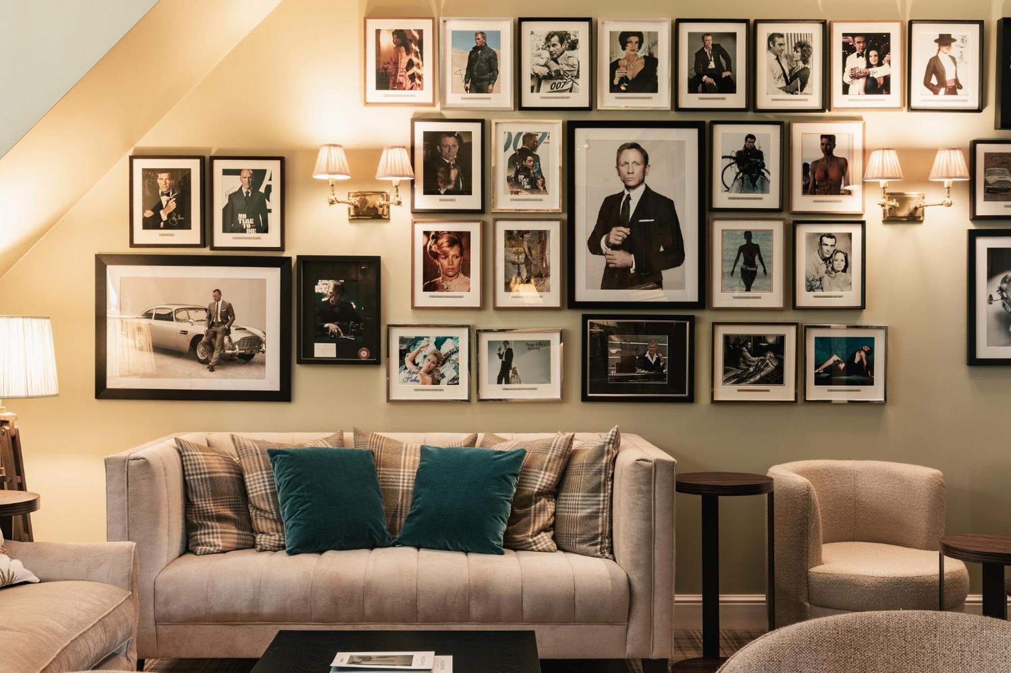 De Lindenhoeve Boutique Hotel Sluis Εξωτερικό φωτογραφία