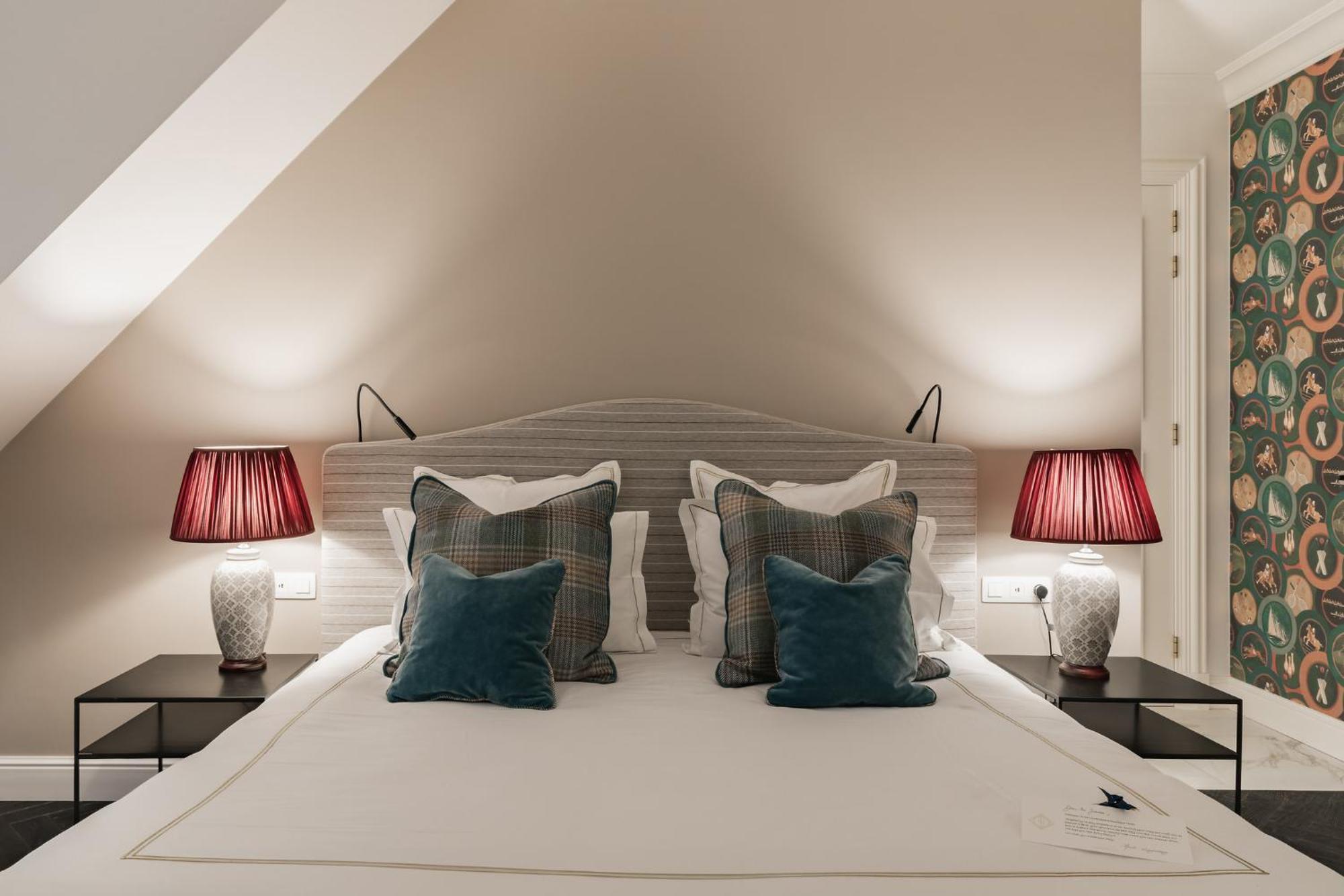 De Lindenhoeve Boutique Hotel Sluis Εξωτερικό φωτογραφία