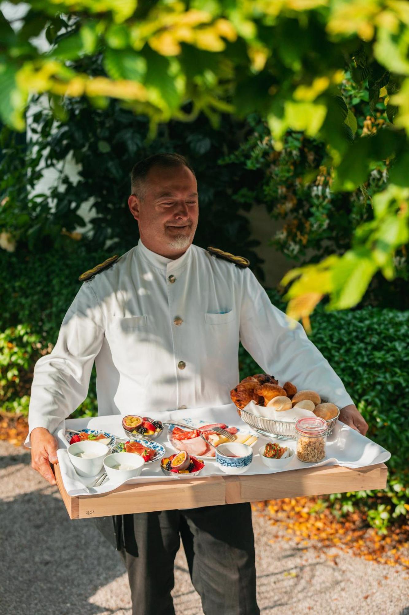 De Lindenhoeve Boutique Hotel Sluis Εξωτερικό φωτογραφία