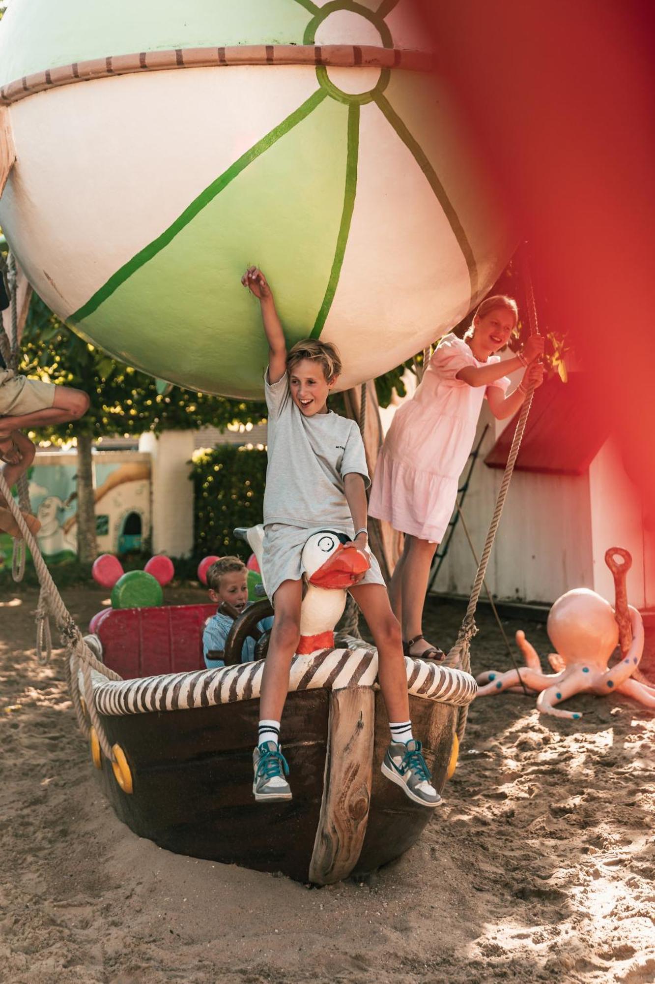 De Lindenhoeve Boutique Hotel Sluis Εξωτερικό φωτογραφία