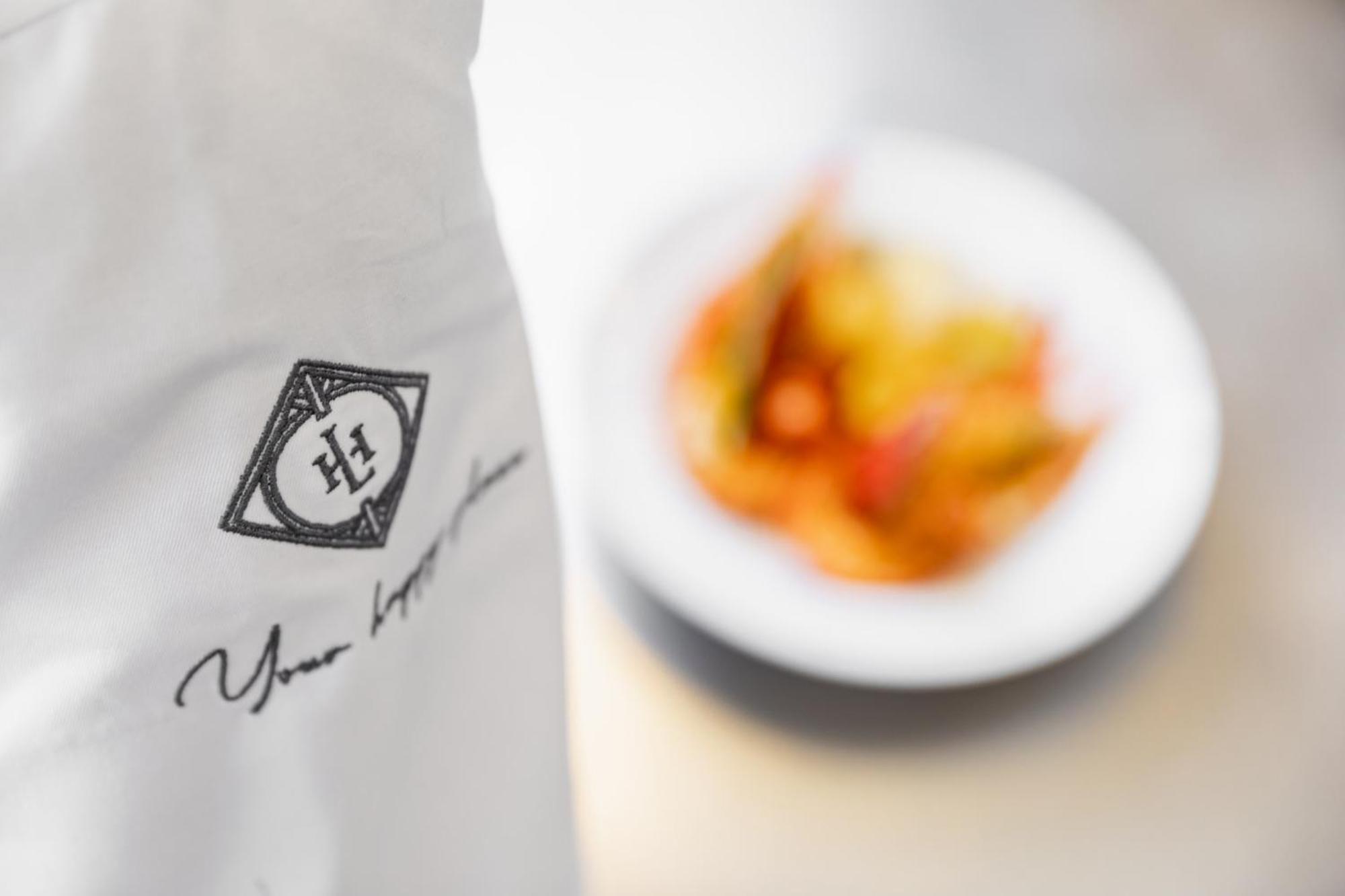 De Lindenhoeve Boutique Hotel Sluis Εξωτερικό φωτογραφία