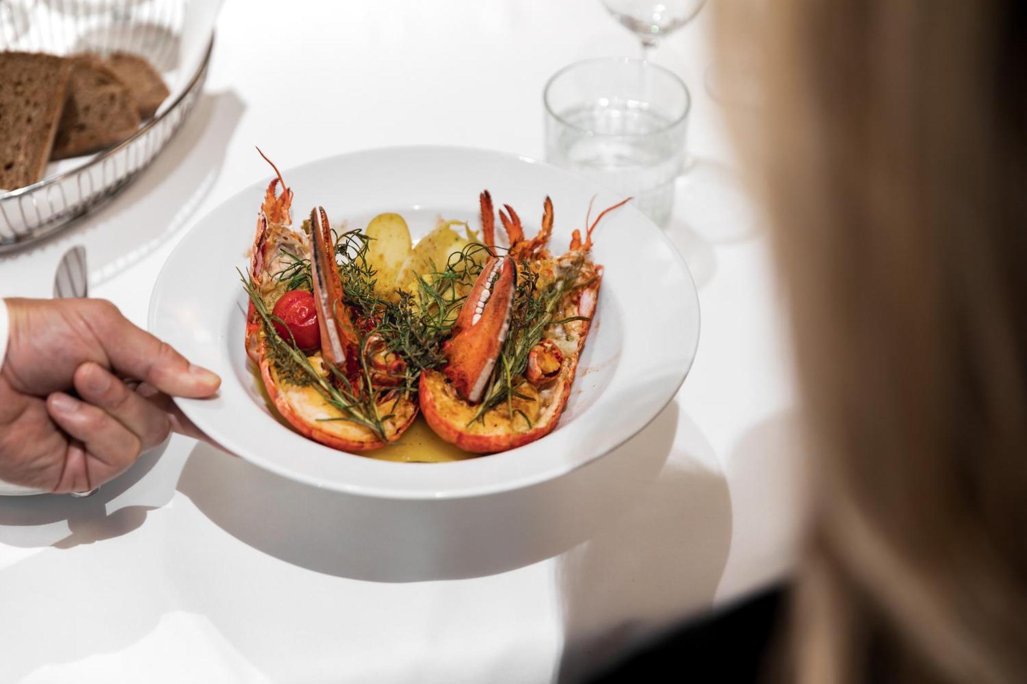 De Lindenhoeve Boutique Hotel Sluis Εξωτερικό φωτογραφία