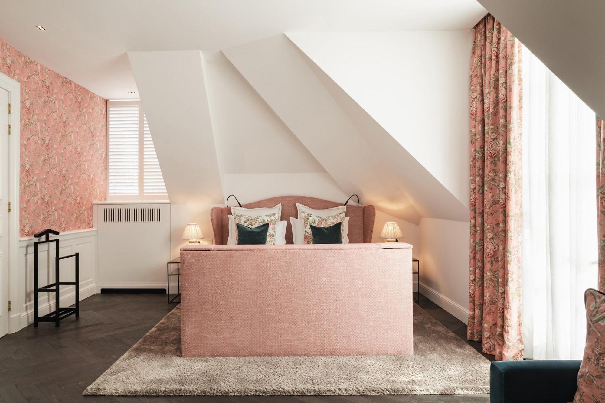 De Lindenhoeve Boutique Hotel Sluis Εξωτερικό φωτογραφία