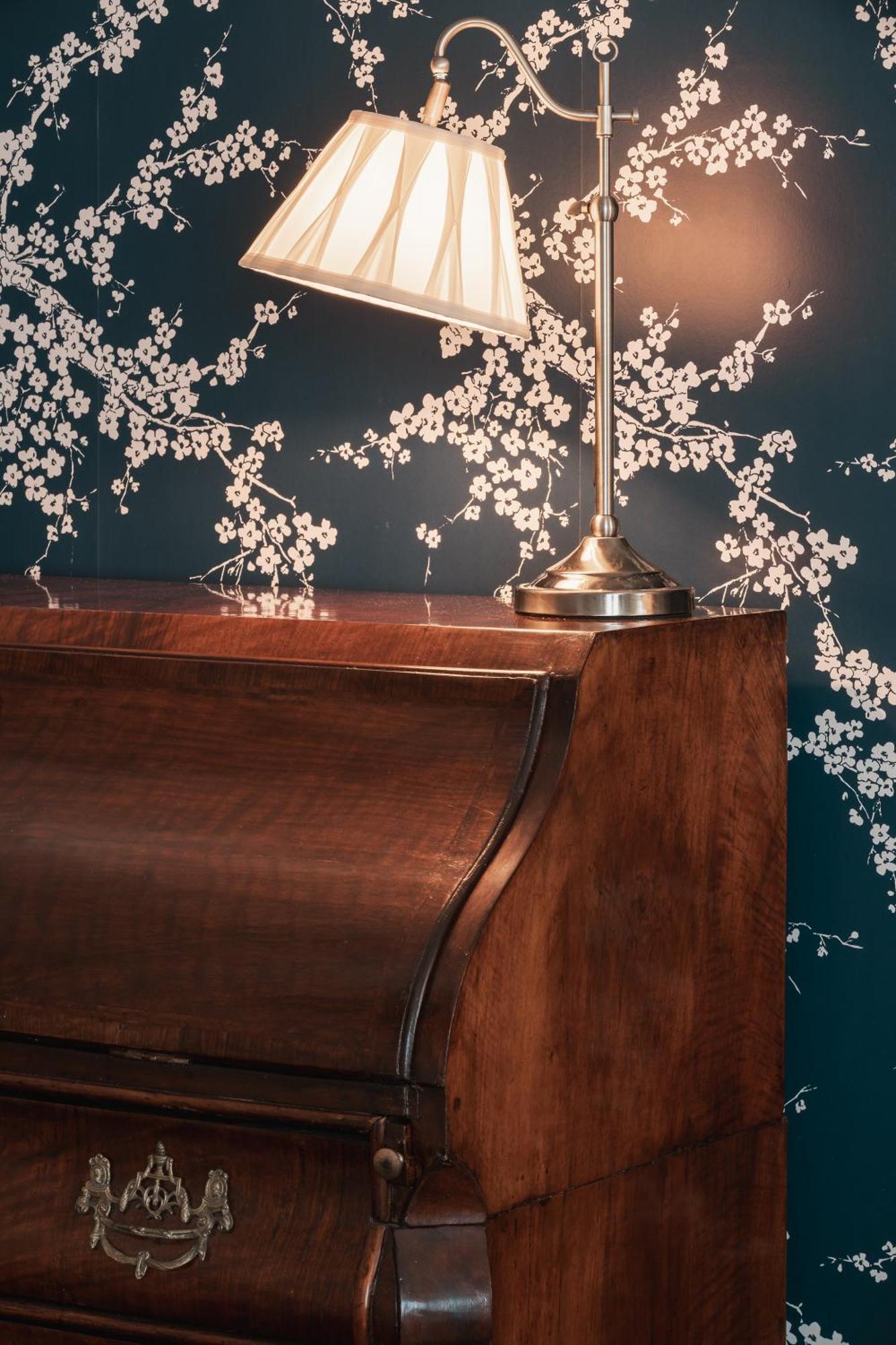 De Lindenhoeve Boutique Hotel Sluis Εξωτερικό φωτογραφία