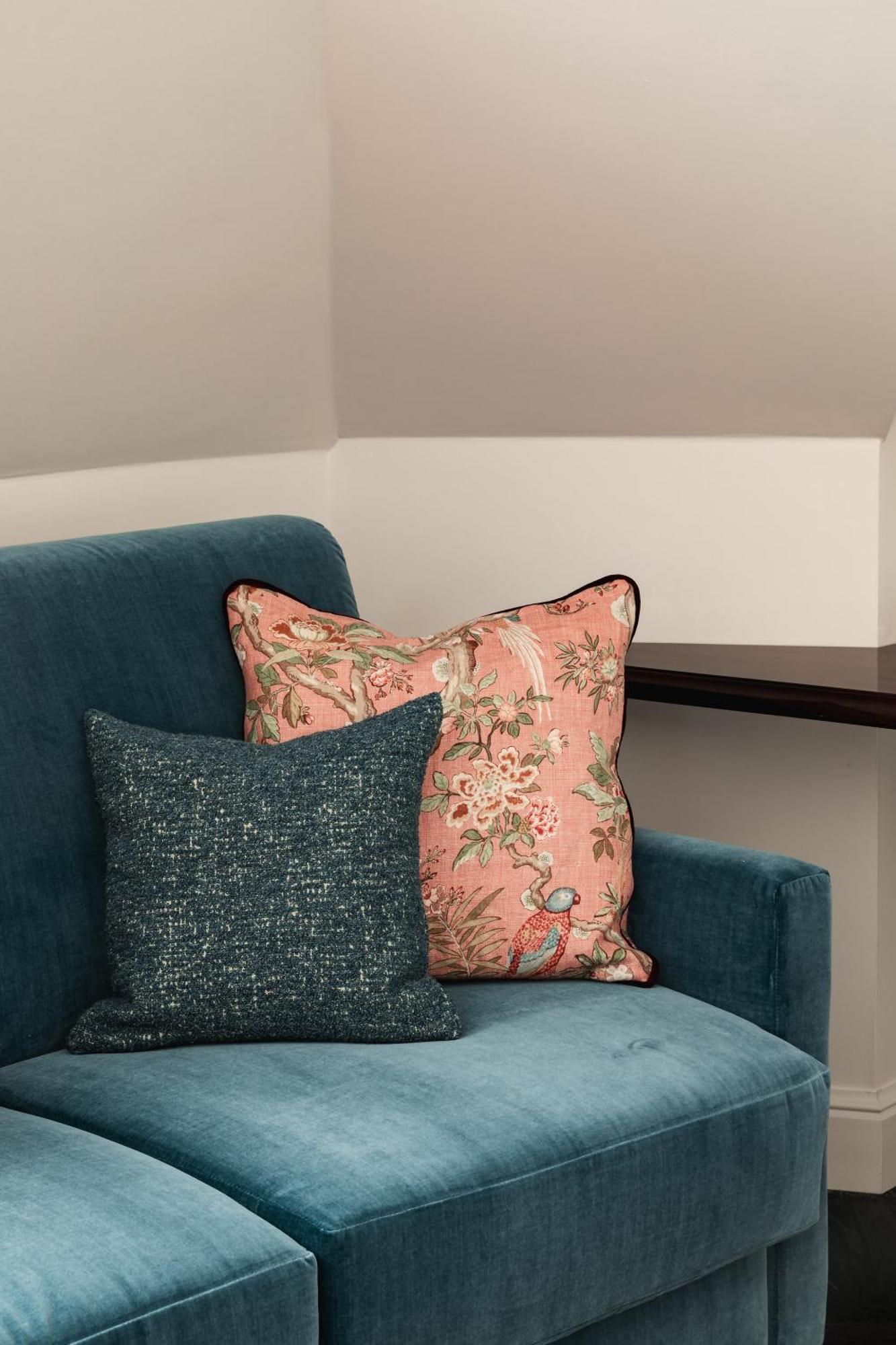 De Lindenhoeve Boutique Hotel Sluis Εξωτερικό φωτογραφία