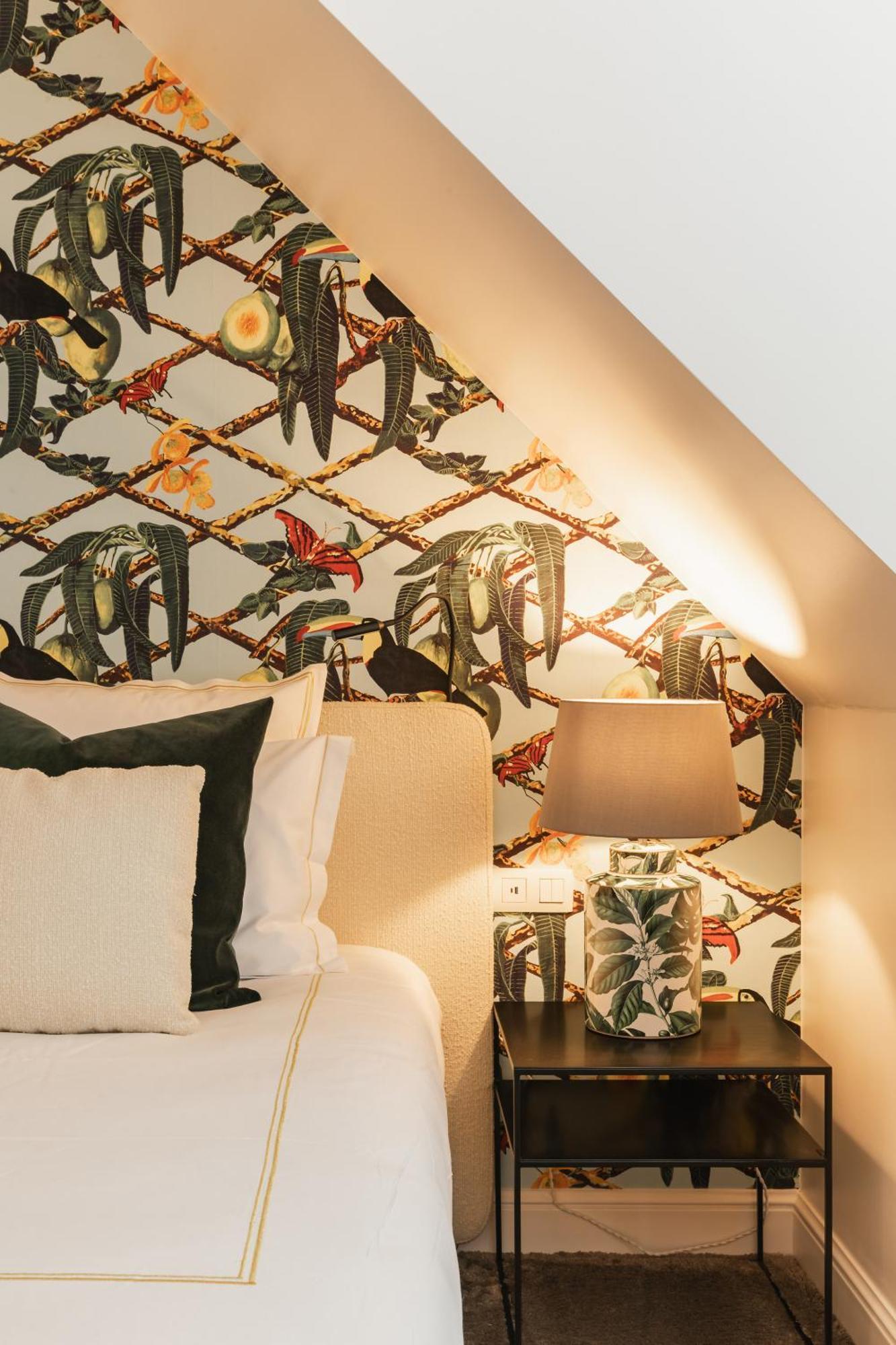 De Lindenhoeve Boutique Hotel Sluis Εξωτερικό φωτογραφία