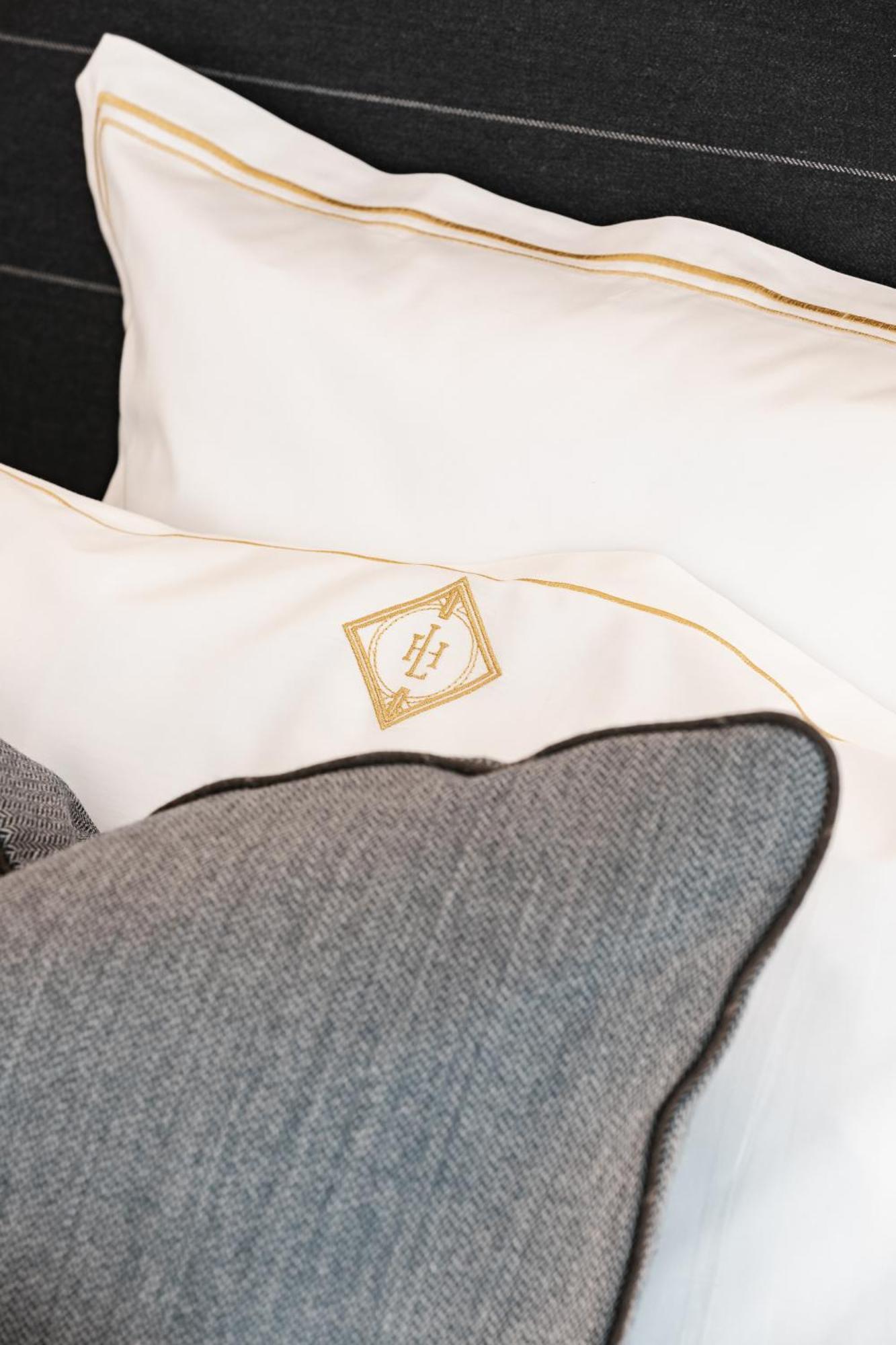 De Lindenhoeve Boutique Hotel Sluis Εξωτερικό φωτογραφία