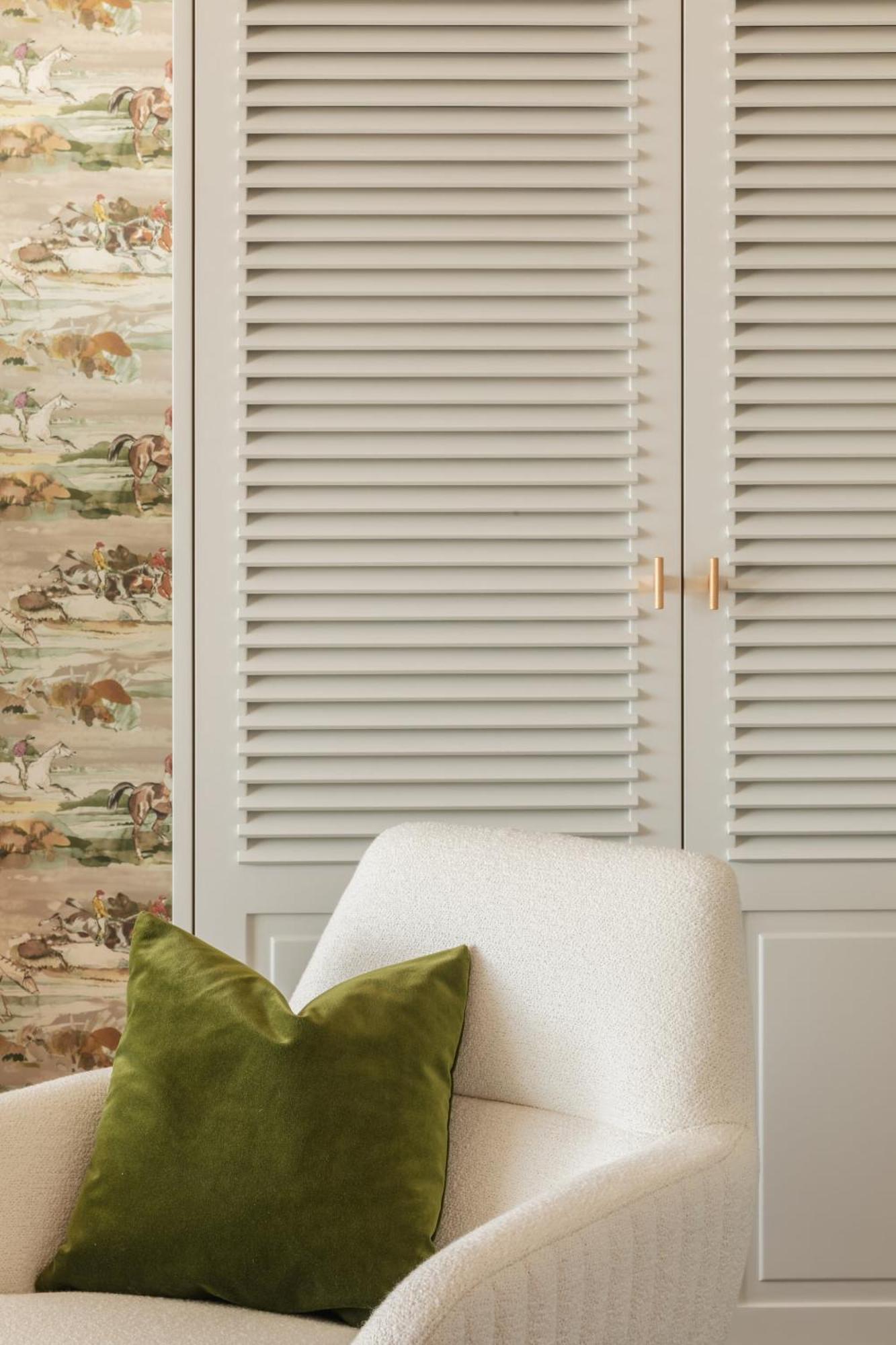 De Lindenhoeve Boutique Hotel Sluis Εξωτερικό φωτογραφία